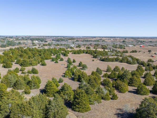 237 Tbd Hwy, Round Top, TX 78954 thumbnail 9