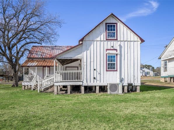 4391 S State Highway 237, Round Top, TX 78954 thumbnail 5