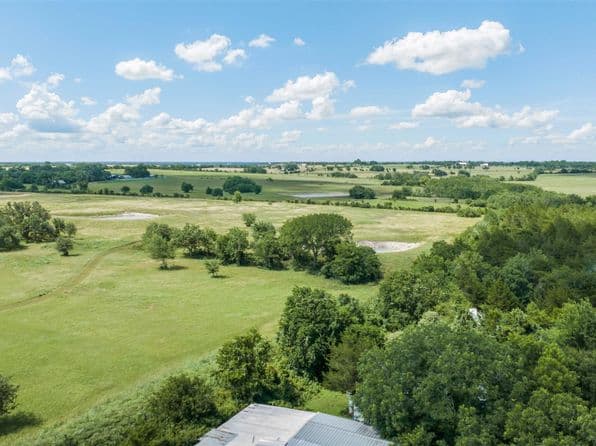 W Fm 1291 Tract 2, Round Top, TX 78954 thumbnail 3