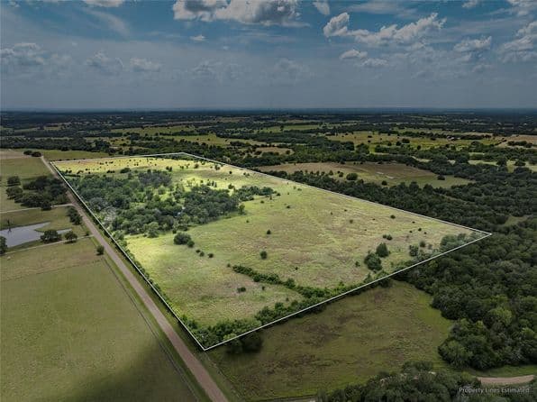 6700 Walhalla Rd, Round Top, TX 78954 thumbnail 7