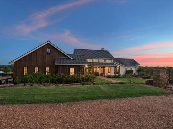 1600 S Weyand Rd, Round Top, TX 78954 thumbnail 5