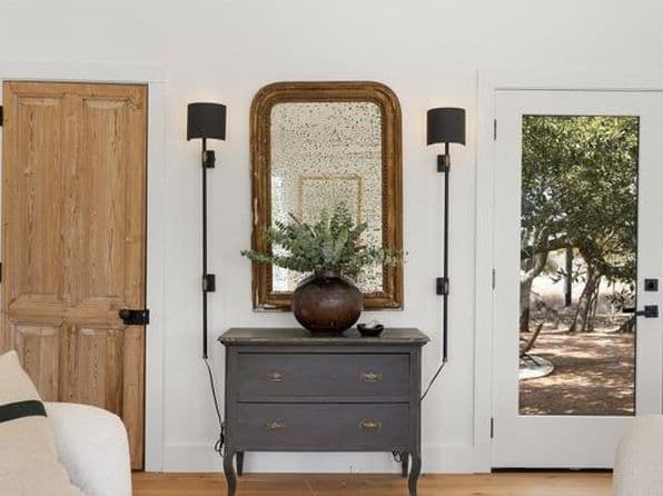 375 Fm 954, Round Top, TX 78954 thumbnail 10