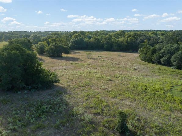 444 N Nassau Rd, Round Top, TX 78954 thumbnail 8