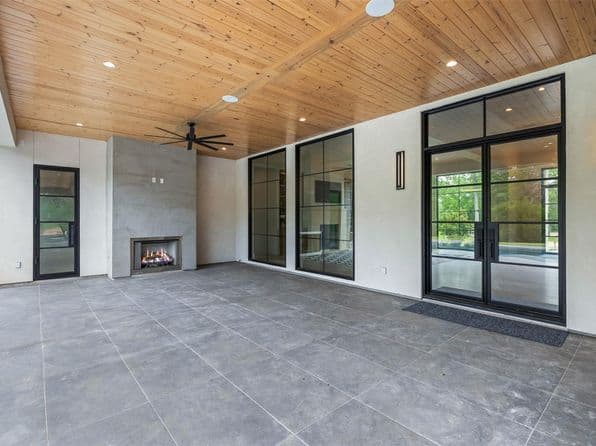 770 S Weyand Rd, Round Top, TX 78954 thumbnail 7