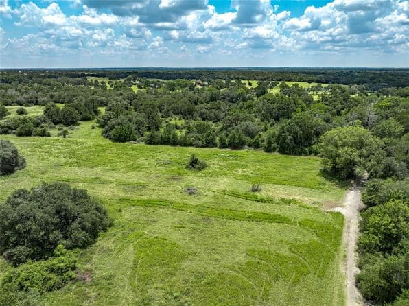 4900 Andreas Rd, Round Top, TX 78954 thumbnail 7