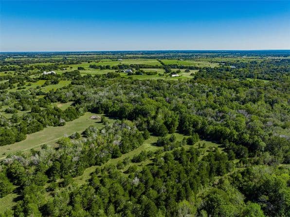 1489 Fm 1457, Round Top, TX 78954 thumbnail 7