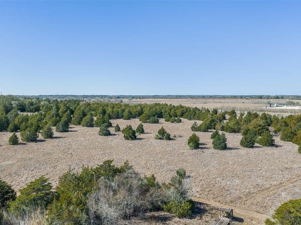 237 Tbd Hwy, Round Top, TX 78954 thumbnail 4