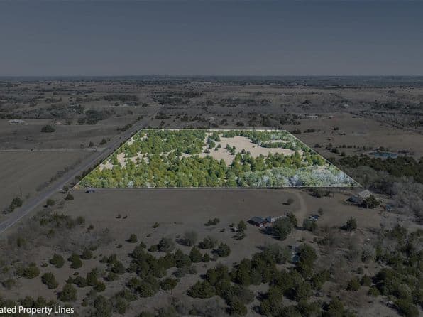237 Tbd Hwy, Round Top, TX 78954 thumbnail 2