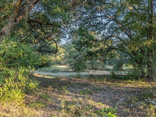 110 Drake Ln Lot 25, Round Top, TX 78954 thumbnail 5