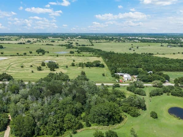 W Fm 1291 Tract 1, Round Top, TX 78954 thumbnail 3