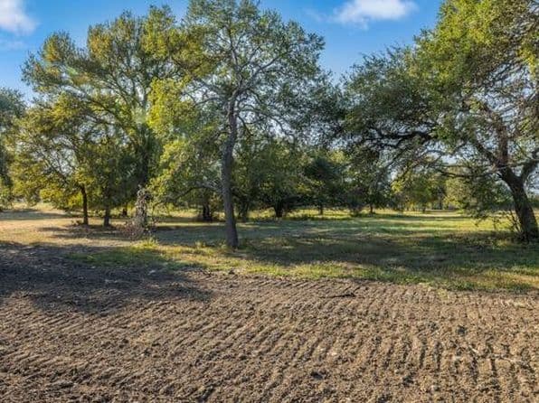 Drake Ln Lot 2, Round Top, TX 78954 thumbnail 3
