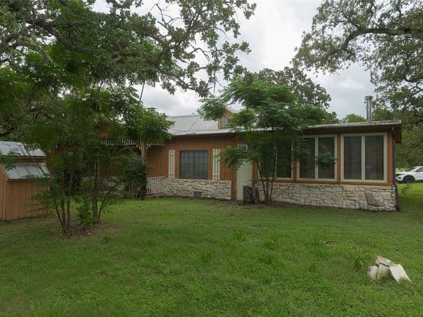 4721 Andreas Rd, Round Top, TX 78954 thumbnail 3