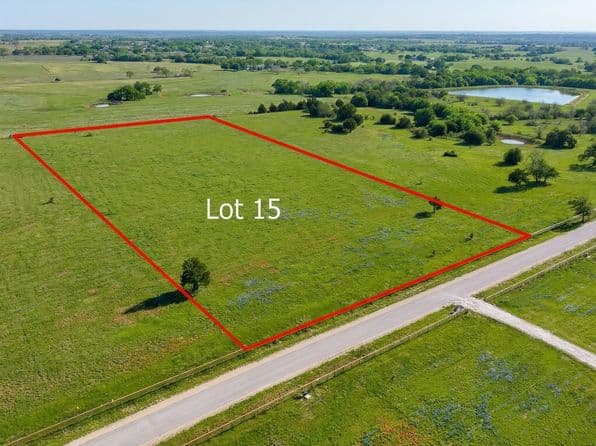 14 Round Top Rd, Round Top, TX 78954 thumbnail 2