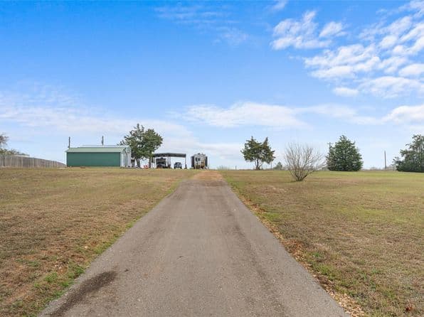 964 E Fm 389, Round Top, TX 78954 thumbnail 6