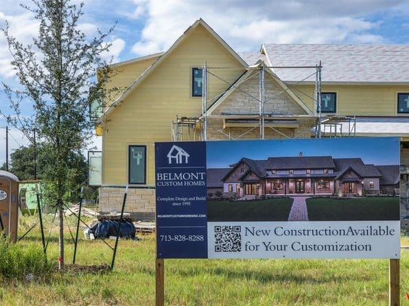 133 Drake Ln, Round Top, TX 78954 thumbnail 4