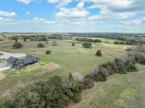 115 Turney Trce Lot 7, Round Top, TX 78954 thumbnail 7