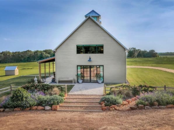 3748 Fm 1457, Round Top, TX 78954 thumbnail 5