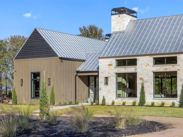 1030 Hackemack Rd, Round Top, TX 78954 thumbnail 3