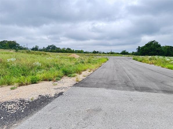 109 Compound Ln, Round Top, TX 78954 thumbnail 5