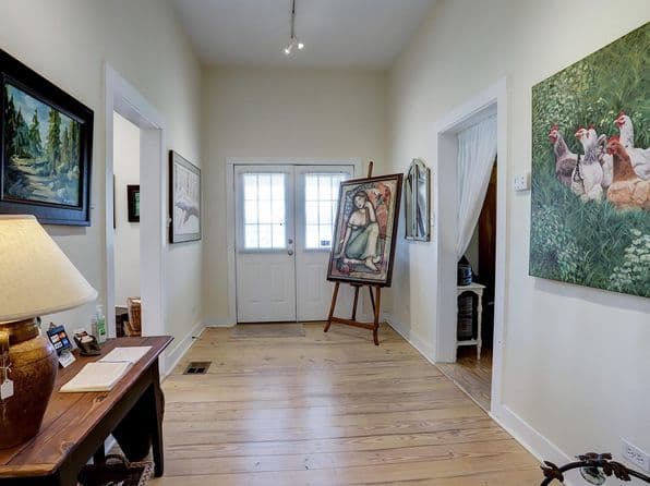 108 N Washington St, Round Top, TX 78954 thumbnail 4