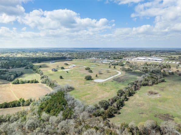 235 Winn Hvn Lot 9, Round Top, TX 78954 thumbnail 7