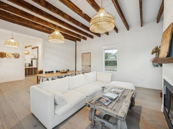 833 Fm 954, Round Top, TX 78954 thumbnail 8