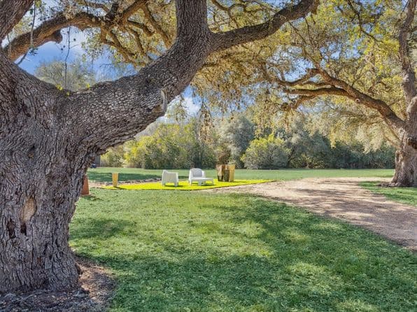 509 N Live Oak St, Round Top, TX 78954 thumbnail 8