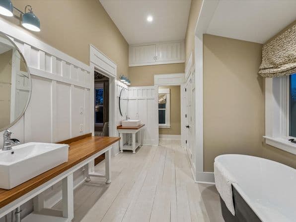 895 S Weyand Rd, Round Top, TX 78954 thumbnail 6