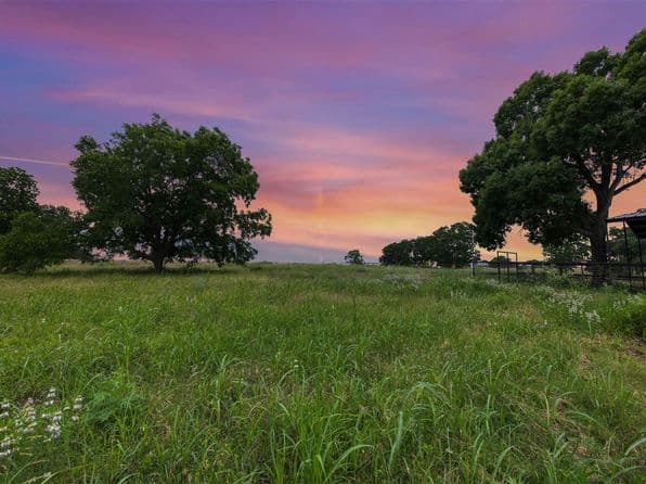 5030 Frenzel Rd, Round Top, TX 78954 thumbnail 3