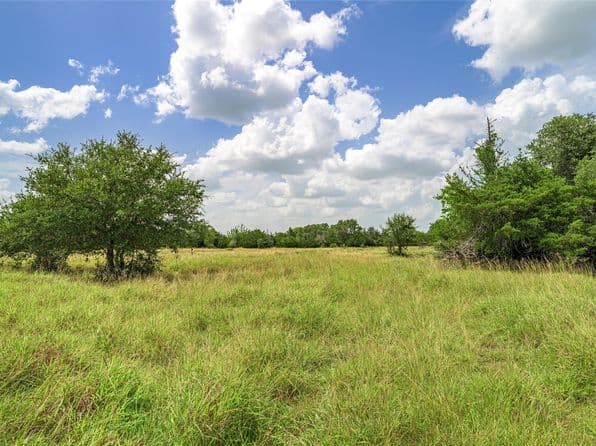 6700 Walhalla Rd, Round Top, TX 78954 thumbnail 10