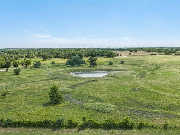 W Fm 1291 Tract 3, Round Top, TX 78954 thumbnail 8