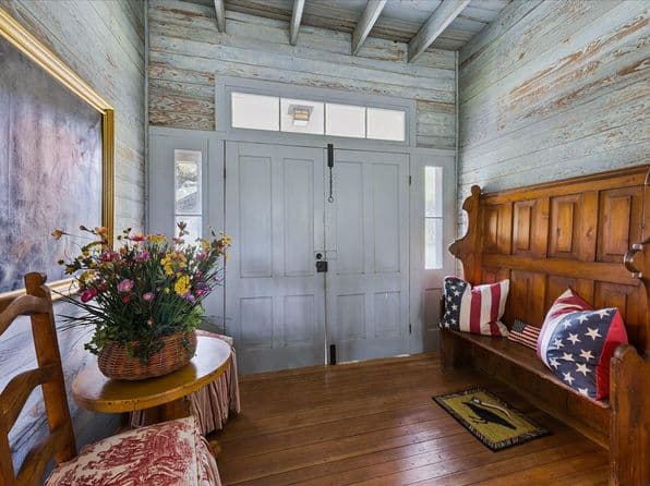 207 Bauer Rummel Rd, Round Top, TX 78954 thumbnail 2
