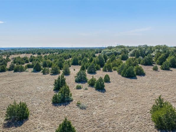 237 Tbd Hwy, Round Top, TX 78954 thumbnail 6