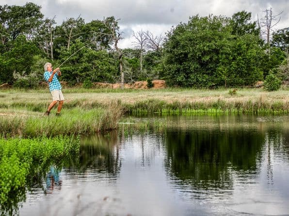 2 S Nassau Rd, Round Top, TX 78954 thumbnail 10