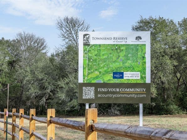 110 Drake Ln Lot 25, Round Top, TX 78954 thumbnail 6