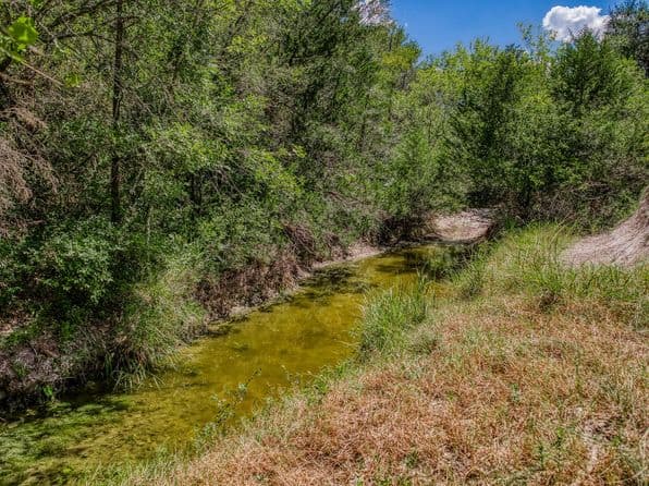 3420 Rohde Rd, Round Top, TX 78954 thumbnail 3