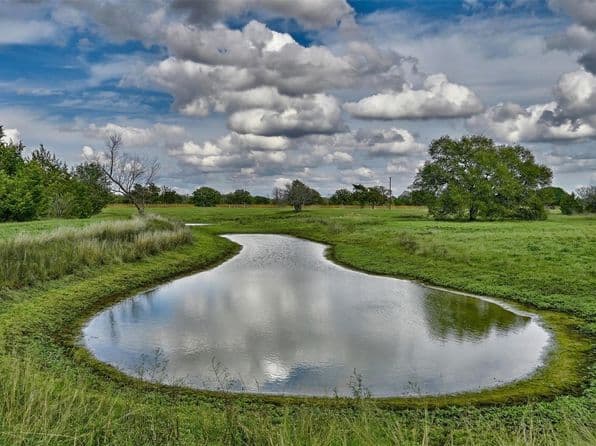 2 Round Top Farms Dr Lot A, Round Top, TX 78954 thumbnail 2