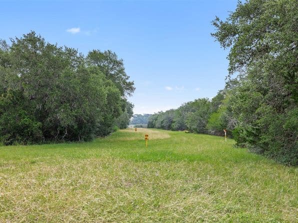 0 Schuster Rd, Round Top, TX 78954 thumbnail 10