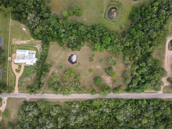 612 Fm 1457, Round Top, TX 78954 thumbnail 7