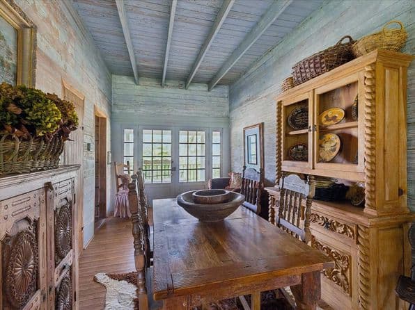 207 Bauer Rummel Rd, Round Top, TX 78954 thumbnail 3