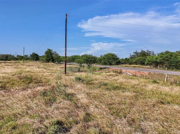 2179 E High Way #237, Round Top, TX 78954 thumbnail 3