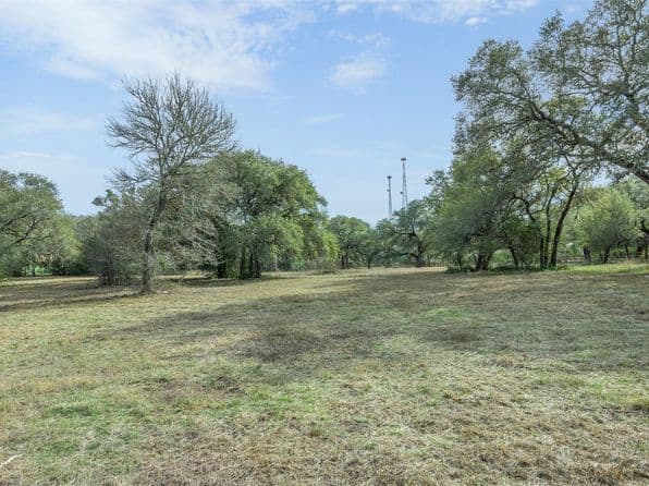 110 Drake Ln Lot 25, Round Top, TX 78954 thumbnail 7