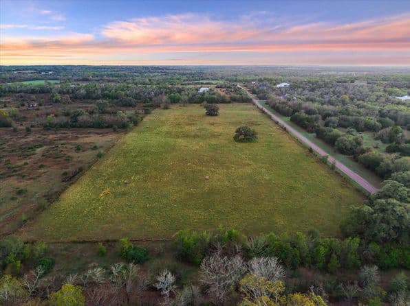 895 S Weyand Rd, Round Top, TX 78954 thumbnail 10