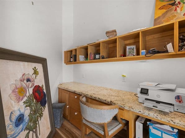 235 Floyd Ln, Round Top, TX 78954 thumbnail 8