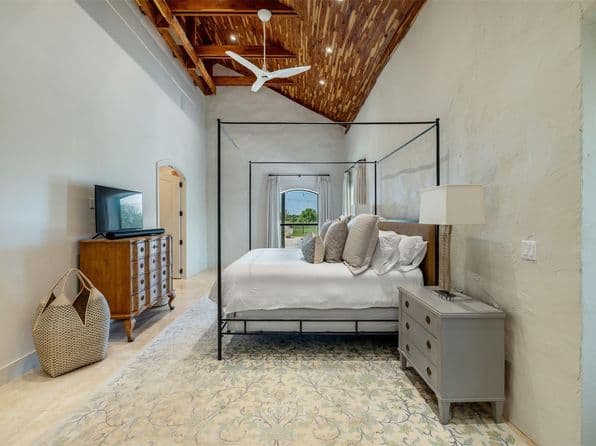 139 Blossom Hill Rd, Round Top, TX 78954 thumbnail 10