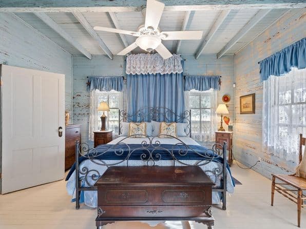 1585 Round Top Rd, Round Top, TX 78954 thumbnail 10