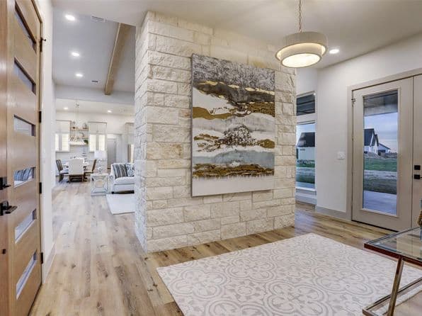 104 Turney Trace Ln, Round Top, TX 78954 thumbnail 2