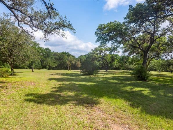 612 Fm 1457, Round Top, TX 78954 thumbnail 2