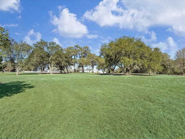 509 N Live Oak St, Round Top, TX 78954 thumbnail 4