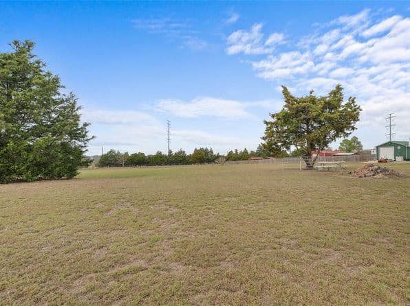 964 E Fm 389, Round Top, TX 78954 thumbnail 5